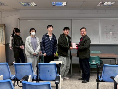 【A1-3】114.12.16 化生系114學年度「程序設計」成果發表競賽圖片