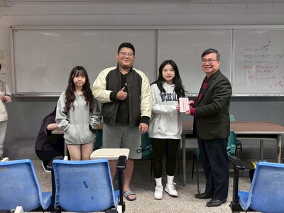 【A1-3】114.12.16 化生系114學年度「程序設計」成果發表競賽圖片