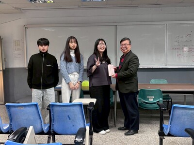 【A1-3】114.12.16 化生系114學年度「程序設計」成果發表競賽圖片