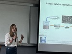 【A1-3】114.09.26 化生系114-1「專題討論」演講 -「Chemical Engineering Insights into Advanced Concepts for Low-Temperature Electrolyzers」圖片(另開新視窗)