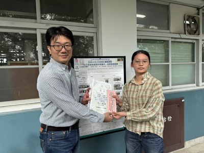 【A1-3】114.12.10&12.15 化生系114學年度總整課程「化工生技系統設計與實作」成果發表競賽圖片