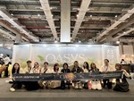【A4-2】114.5.7-5.9國際設計交流與實務導引（International Design Exchange & Practice Program）圖片