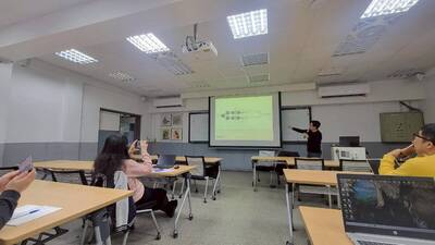 【A1-6】115.03.09 奇想與實驗-林大偉教授圖片