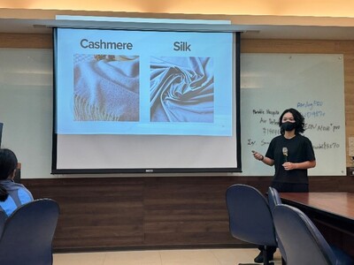 【A2-2】114.12.18 行銷英文課程：2025募資競賽圖片