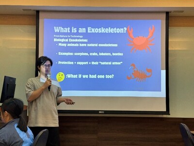 【A2-2】114.12.18 行銷英文課程：2025募資競賽圖片