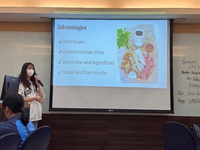 【A2-2】114.12.18 行銷英文課程：2025募資競賽圖片