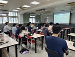 【A1-3】114.09.26 化生系114-1 學術專題演講 -「Carbon nanostructures as efficient supports for catalysts in DFAFC」圖片(另開新視窗)