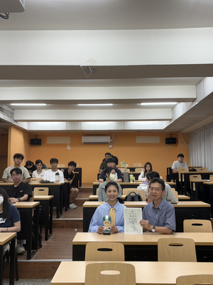 全體師生合照圖片