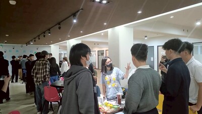 【A4-2】114.12.24台日文化交流圖片