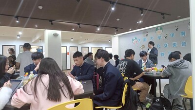 【A4-2】114.12.24台日文化交流圖片