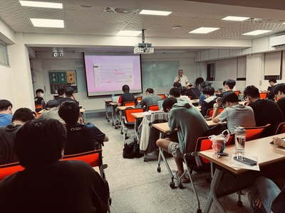 【B2-1】114.10 .21大型儲能的規劃與設計圖片