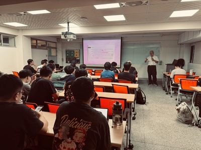 【B2-1】114.10 .21大型儲能的規劃與設計圖片